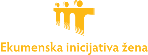 Ekumenska Inicijativa žena