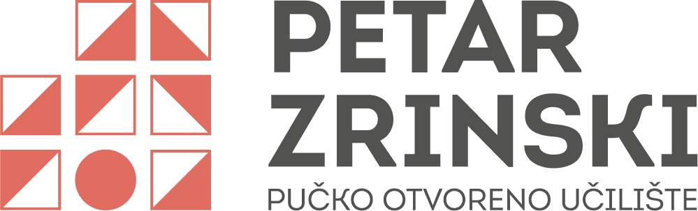 Petar Zrinski - Pučko Otvoreno Učilište