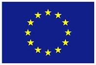 Projekt je financiran sredstvima EU